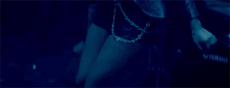 Artiesten Gifs Carly rae jepsen muziekvideo this kiss 