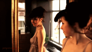 Artiesten carly Touwtrekken Prachtig Gifs Carly rae jepsen carly rae 