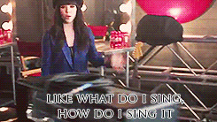 Carly Rae Jepsen GIF. Artiesten Touwtrekken Gifs Carly rae jepsen Muziekvideo 