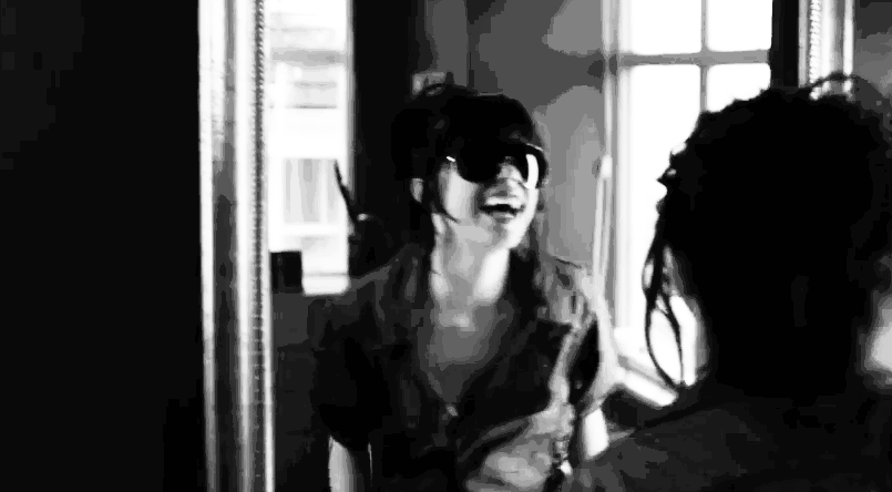 Artiesten Touwtrekken Gifs Carly rae jepsen muziekvideo 