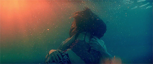 Artiesten Kus Gifs Carly rae jepsen this kiss 