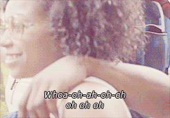 Carly Rae Jepsen GIF. Artiesten Gifs Carly rae jepsen Canadees 