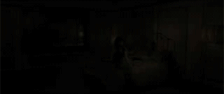 Artiesten Gifs Carly rae jepsen vloek dat nieuwsgierigheid Lookit me gaan 