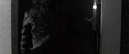 Artiesten Gifs Carly rae jepsen nieuwsgierigheid 