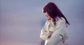 Artiesten Gifs Carly rae jepsen we dag we dag 2013 