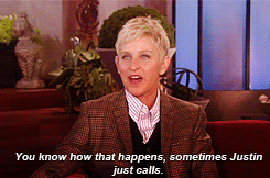 Carly Rae Jepsen GIF. Artiesten Gifs Carly rae jepsen Good time 