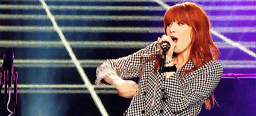 Artiesten Gifs Carly rae jepsen carly rae 