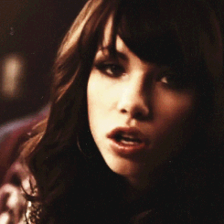 Carly Rae Jepsen GIF. Canada Artiesten Mensen Touwtrekken Gifs Carly rae jepsen 