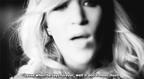 Artiesten Gifs Carrie underwood 