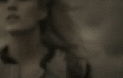 Muziek Artiesten Gifs Carrie underwood 