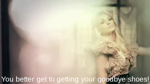 Artiesten Gifs Carrie underwood 