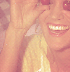Carrie Underwood GIF. Artiesten Gifs Carrie underwood 