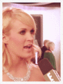 Carrie Underwood GIF. Artiesten Gifs Carrie underwood 