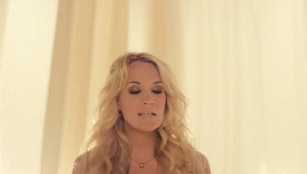 Artiesten Gifs Carrie underwood grafiek 