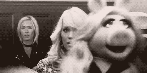 Artiesten Gifs Carrie underwood carrie marie 