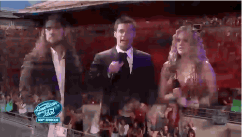 Artiesten Gifs Carrie underwood 