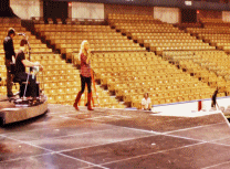 Carrie Underwood GIF. Artiesten Gifs Carrie underwood 