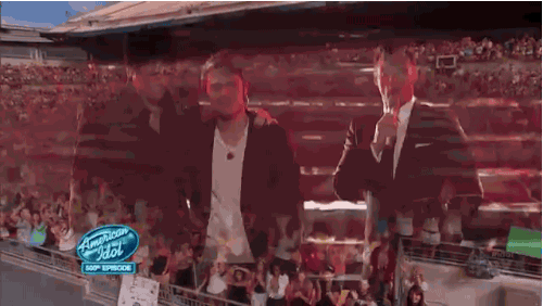 Beroemdheden Artiesten Gifs Carrie underwood 