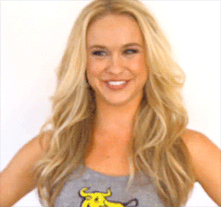 Carrie Underwood GIF. Artiesten Gifs Carrie underwood 