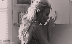 Carrie Underwood GIF. Artiesten Gifs Carrie underwood 