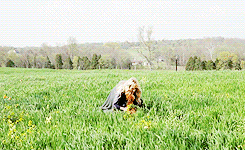 Carrie Underwood GIF. Artiesten Gifs Carrie underwood 