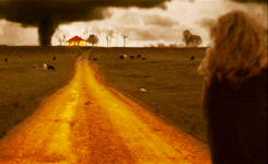 Carrie Underwood GIF. Artiesten Gifs Carrie underwood 