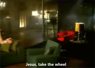 Dansen Artiesten Gifs Carrie underwood 