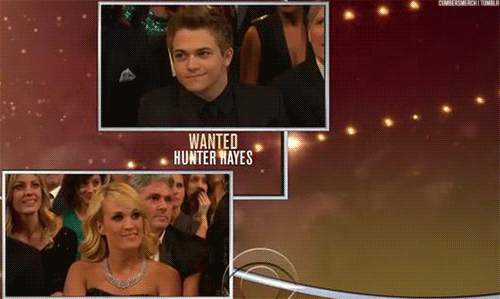 Artiesten Gifs Carrie underwood 