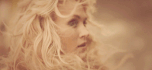 Artiesten Gifs Carrie underwood 