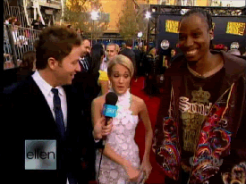 Carrie Underwood GIF. Dansen Artiesten Gifs Carrie underwood 