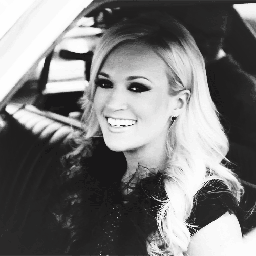 Artiesten Gifs Carrie underwood 