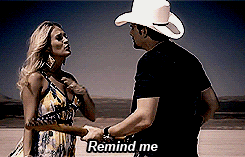 Carrie Underwood GIF. Artiesten Gifs Carrie underwood 
