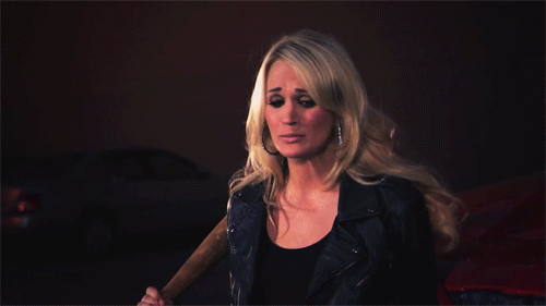 Bang Artiesten Gifs Carrie underwood 