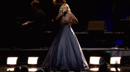 Artiesten Gifs Carrie underwood woest 