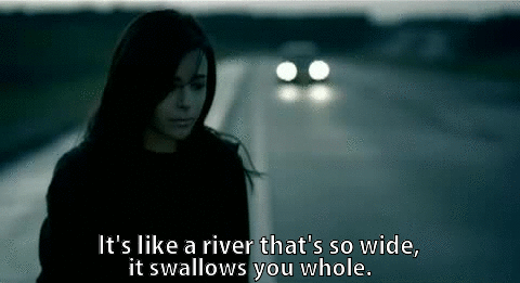 Artiesten Gifs Carrie underwood zo klein 