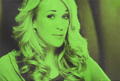 Carrie Underwood GIF. Artiesten Gifs Carrie underwood 