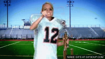 Artiesten Gifs Carrie underwood 