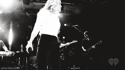 Artiesten Gifs Carrie underwood 