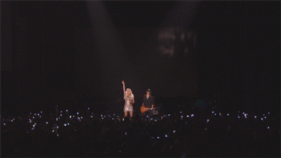 Bioscoop Artiesten Gifs Carrie underwood 