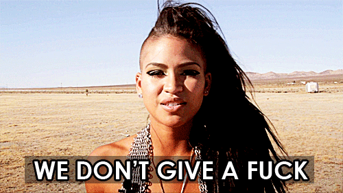 Artiesten cassie Gifs Cassie ventura 