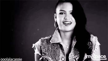 Artiesten cassie Tv Gifs Cassie ventura casandra ventura 