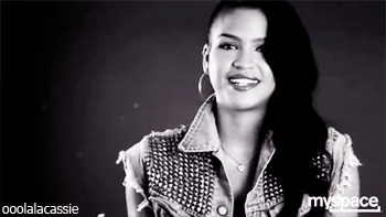 Artiesten cassie Tv Gifs Cassie ventura casandra ventura 