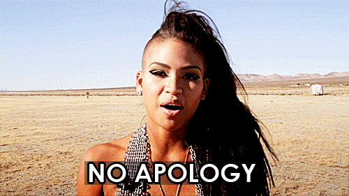 Muziek Artiesten cassie Gifs Cassie ventura 