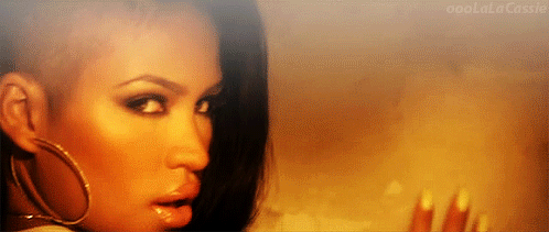 Artiesten cassie Gifs Cassie ventura 