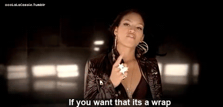 Artiesten cassie Tv Gifs Cassie ventura 