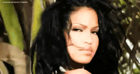 Artiesten cassie Tv Gifs Cassie ventura 
