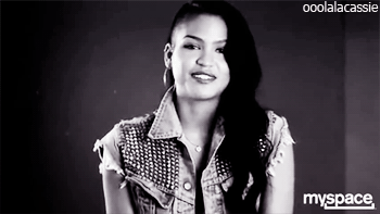 Beroemdheden Artiesten cassie Gifs Cassie ventura casandra ventura 