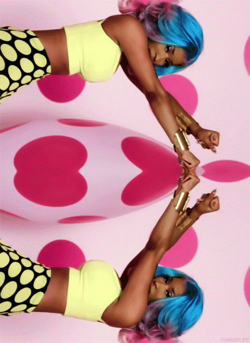 Muziek Artiesten cassie Gifs Cassie ventura 