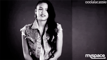 Artiesten cassie Gifs Cassie ventura ander casandra ventura 