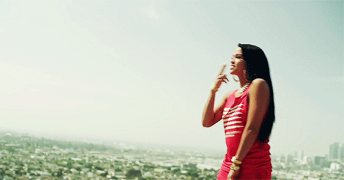 Artiesten cassie Gifs Cassie ventura casandra ventura 